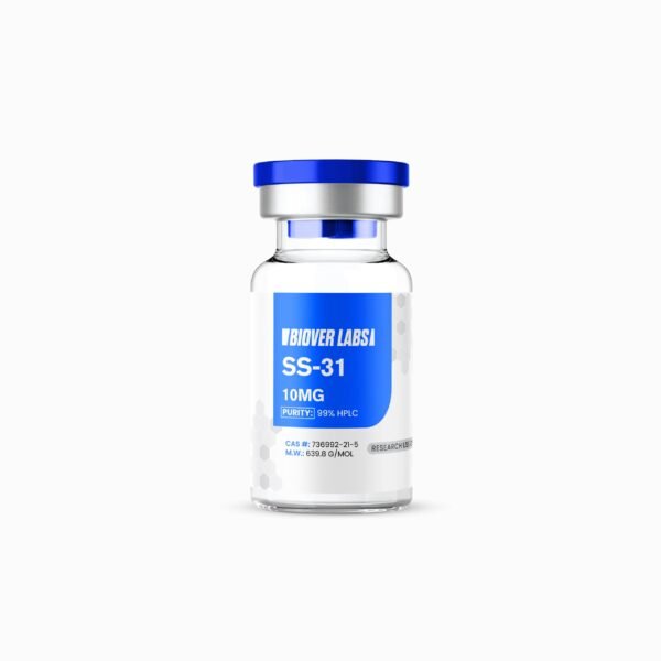 SS-31 10mg